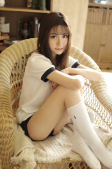 女医生特殊的服务bd中文字幕