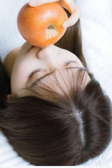 给我免费播放片多少集