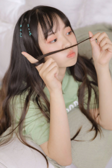 甜蜜惩罚