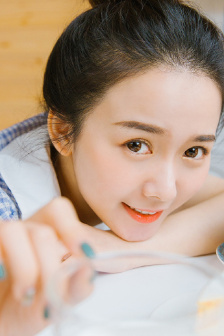 大劫案