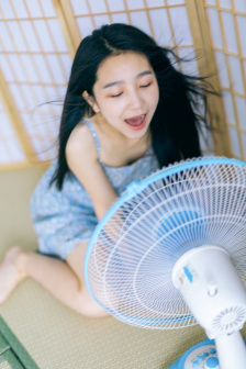 魔王学院的不适合者第二季