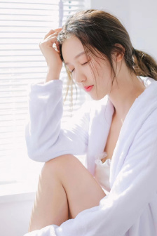 不知火舞的乳