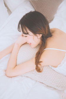 明星专题：丁巧唯